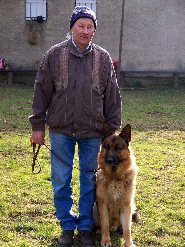 25.2.2007 034.jpg