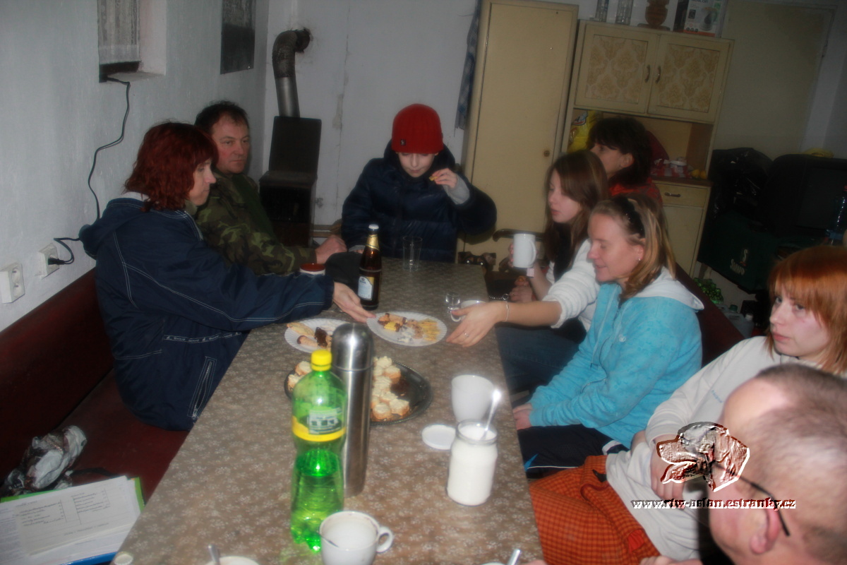 2011 prosinec 29. 214