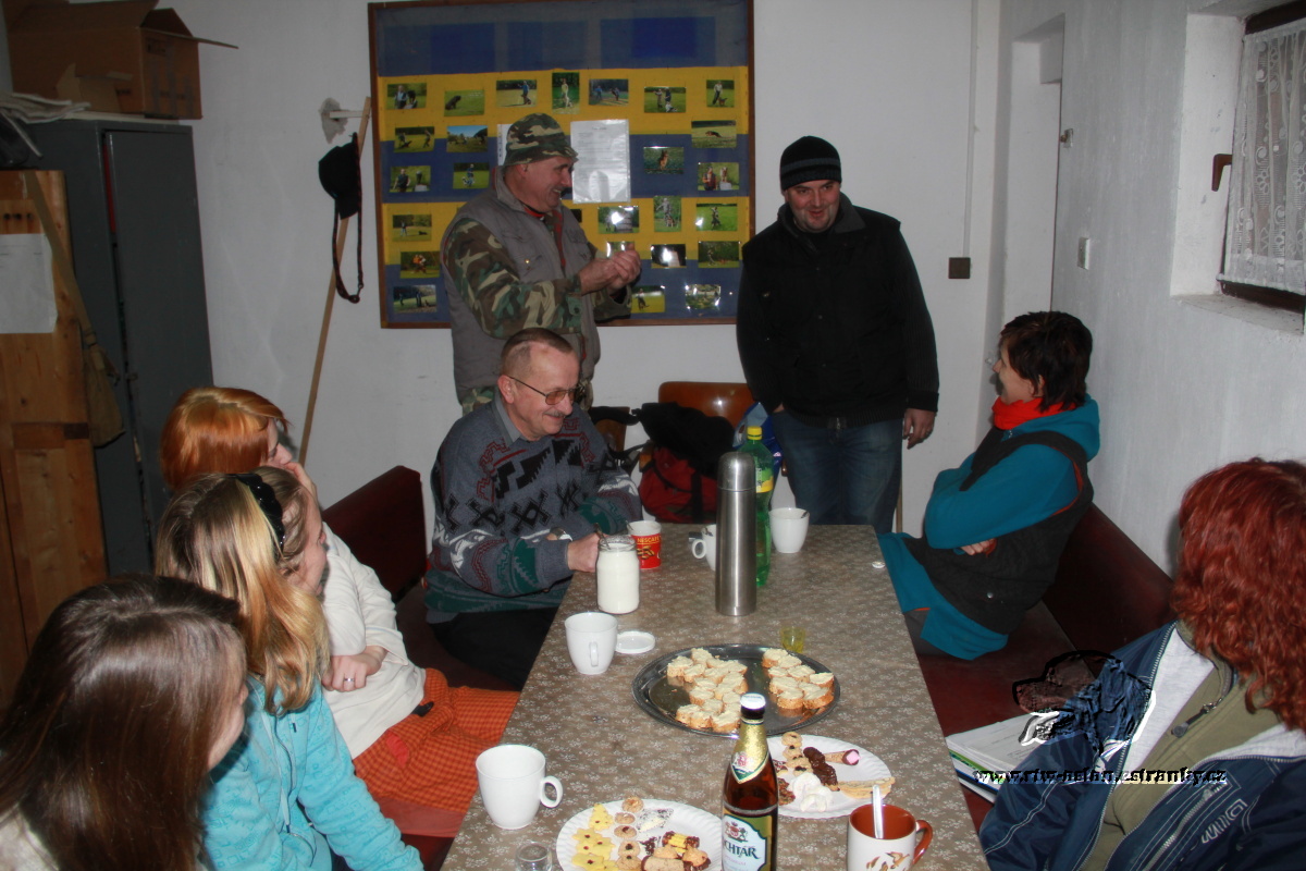 2011 prosinec 29. 215